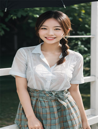 未婚少女国语在线观看第二季预告_被三个男人躁一夜好爽小说_满宫春第二部40集免费观看剧情