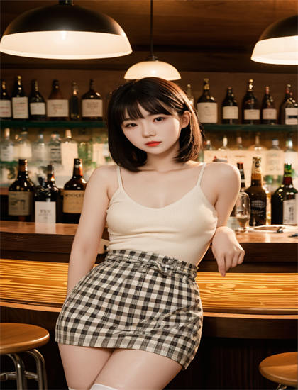 百性閣自拍_夫妻二人世界免費觀看第四季