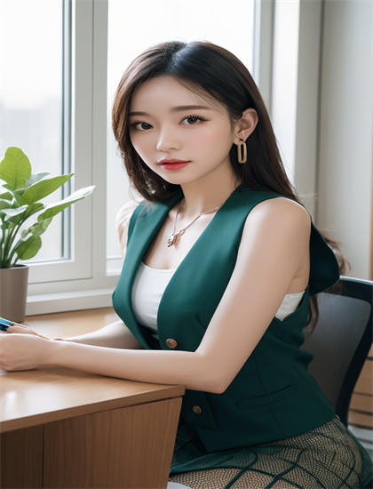 美劇THEIDOL在線觀看_最近中文字幕MV高清在線