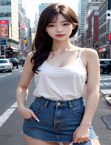 女人喜欢什么样男人_韩国恐怖电影_僵尸世界大战_在线观看