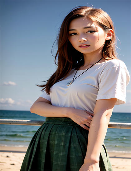 海底小纵队：大堡礁导演手法创新解析：艺术风格与技术特点分析，IMAX版本