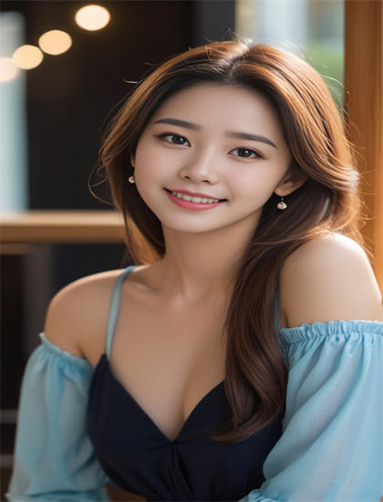 《新芽HARMONY》与当代文化：人物的性格塑造与成长轨迹 探索艺术与文化的互动关系