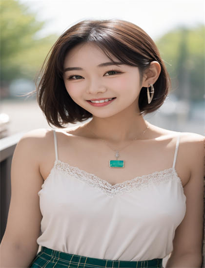 韩国三级仑乱在线播放_诱人的小峓子BD中文_女人的抉择27