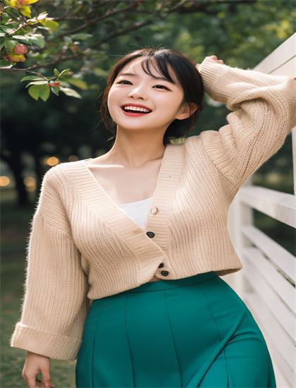 网络独播：《囧女翻身之嗨如花 第二季》结局是什么意思？大结局深度解读与系统分析