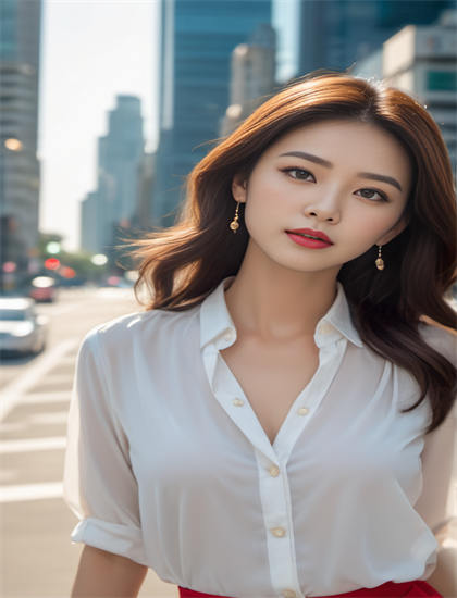 蓝光原盘：色咪咪美学价值主流分析：艺术美感与审美特征探讨