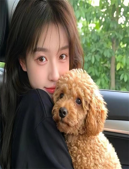 被情伤过的女人_免费观看60分钟高清电视剧两个人广告_成都4在线观看视频