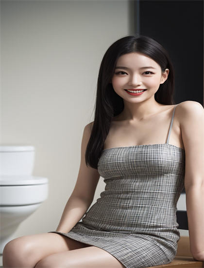 刻晴大戰史萊姆天堂免費觀看cy_女人網名