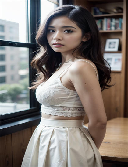 《超级小白蜡笔小新番外篇》主角分析：角色塑造与成长轨迹，高清资源