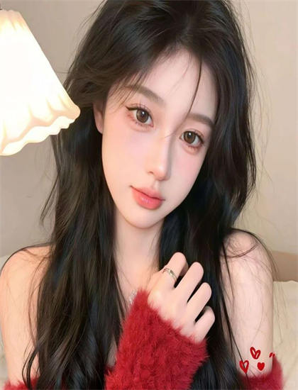 女人被狂C躁到_失禁_三個男人躁我一個直接說不用戴套