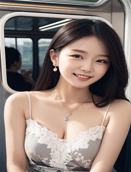 热搜话题：莫奈的光影岁月剧情全解析：人物命运与故事走向深度解读