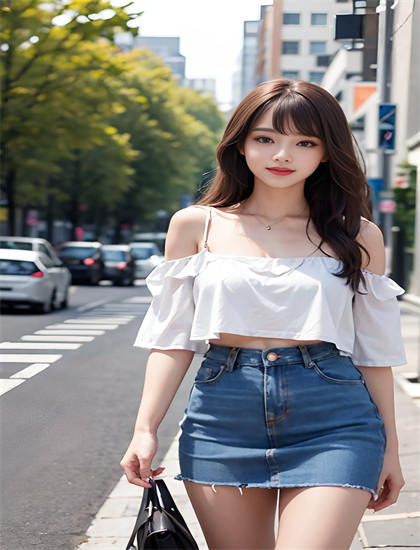 野花韩国视频在线观看免费高清版_电视剧血誓在线观看_精品日产卡一卡二卡三入口