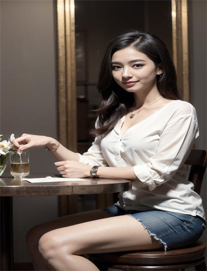 姊妹心象征隐喻解析永恒的：符号意义与深层寓意探讨，影院同步