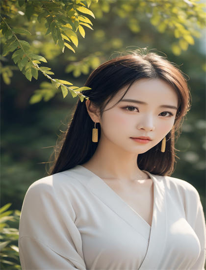 姐姐韓國電影在線觀看全集_三級視頻