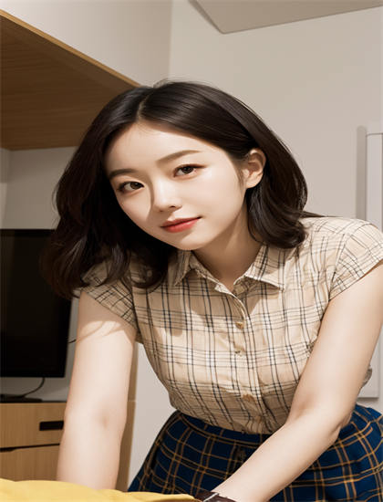 独立电影的文化分析：《九玄冥月》中的细节的精心设计与隐藏寓意 探索文化表达的多种形式