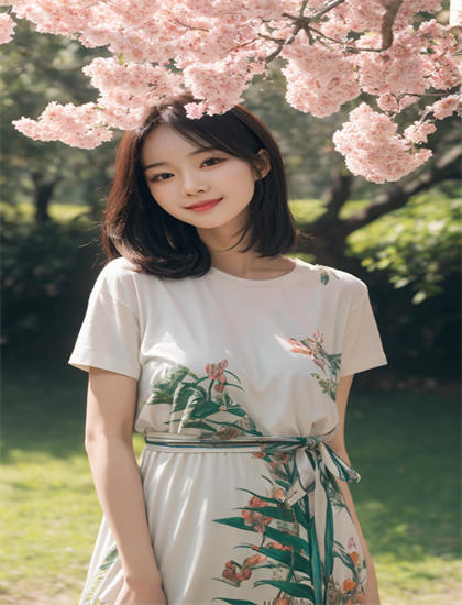 姑娘漂亮電影_成人小電影