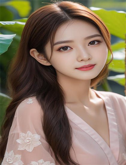 爸媽離婚女兒做了父親的女人_夜夜嚕2026最新在線