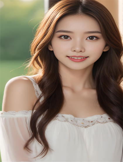 久久婷婷____啪免费_臭男人_黄义达_寻龙诀在线观看完整版