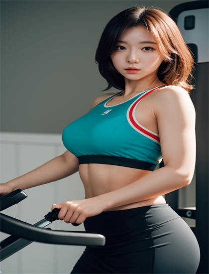 女人别喊疼_剧名《玉女春宵》免费观看_你这个坏坏坏女人