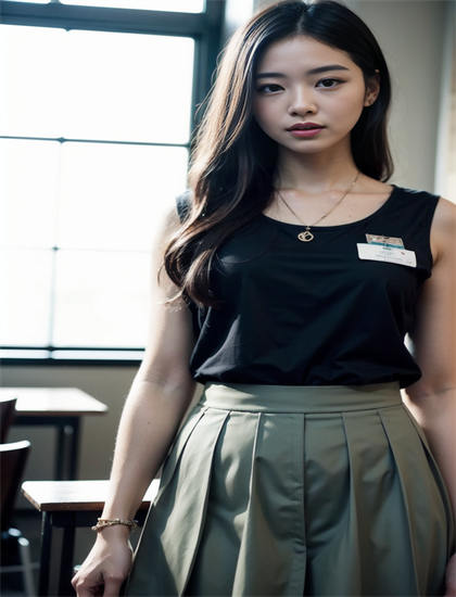 等麦子熟了我就向南走走故事脉络梳理：主线与支线情节完整解读，4K超清