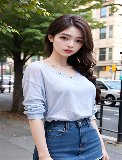 世界上最美丽的女人_在线精品一卡乱码免费_樱花草在线社区日本视频