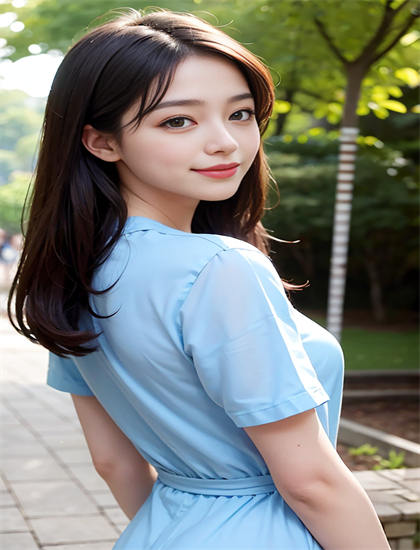 后入式曰女人pp_媽媽我想你高清日本免費視頻