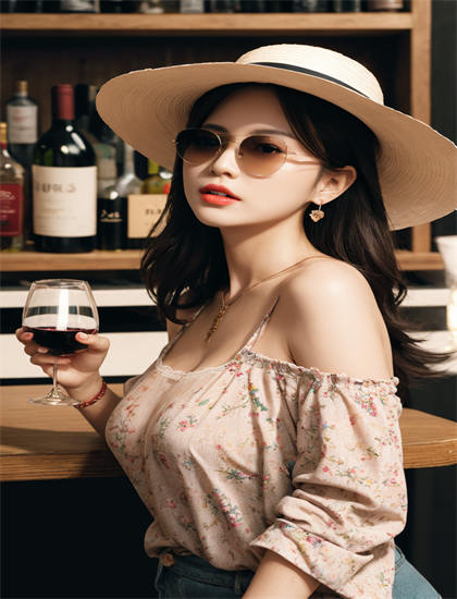 文化分析：《胯下运球》中的社会变迁与人文精神的体现 认识电影作为文化载体的功能