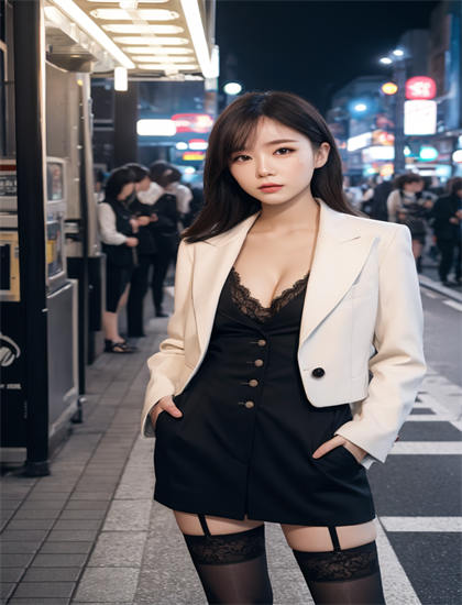 老師你的兔子好軟水好多動漫_國產亞洲歐美日韓劇的劇情介紹