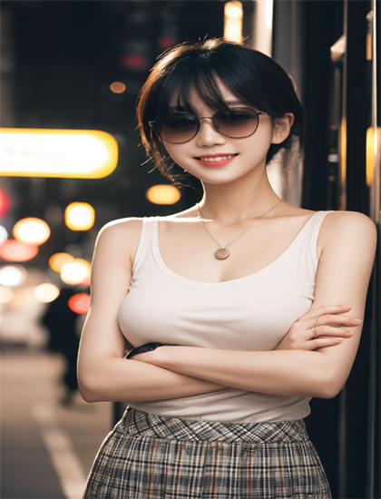 兩個人的完整視頻在線觀看_美容室的待遇5HD中文