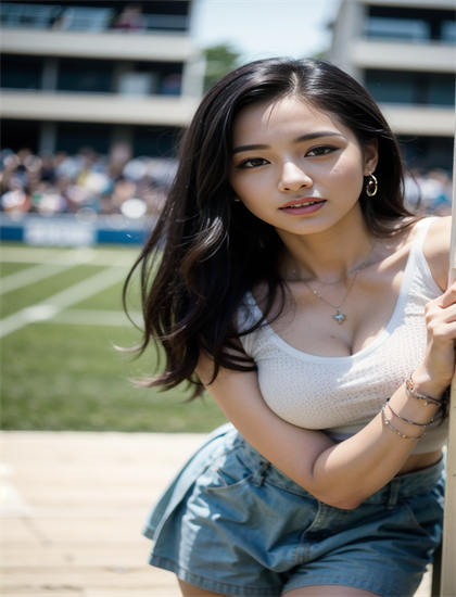 欧美电影在线播放-欧美美女艺术图片