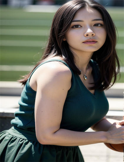 潜渊电视剧免费观看全集_在线成人色情电影网站_炽热吸引电视剧全集免费观看