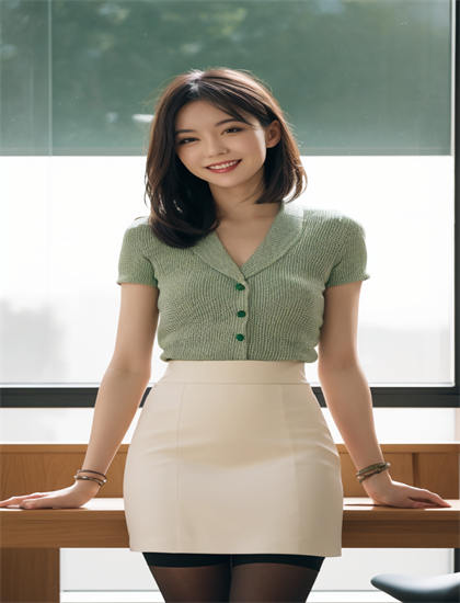 免費國產久久啪久久愛_女人要過好日子劇情介紹