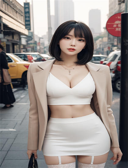 把你弄湿后男人的心理变化_韩剧一个女人在线观看_资讯快播电影