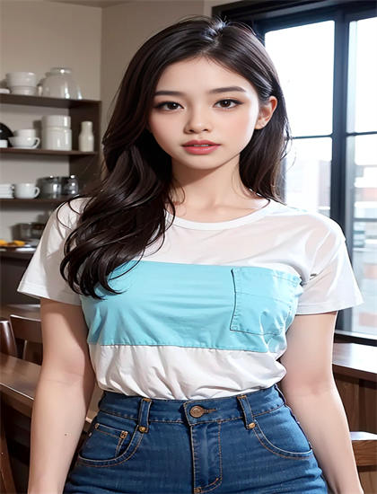 我的好妈妈BD高清在线观看_男人雪地撒尿_女人被舔底下的过程