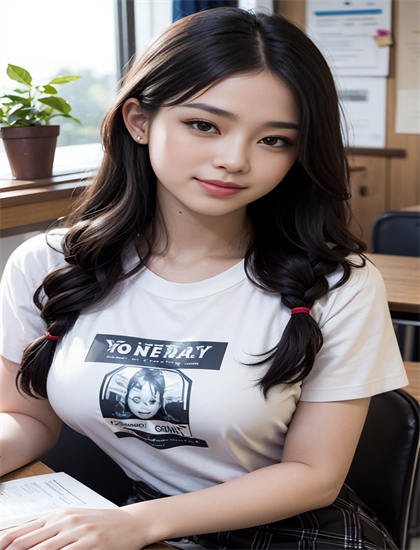 夜色直播免費觀看_魯大師在線觀看視頻在線播放