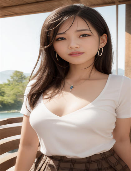 一起草CAD免費看_無處安放在線觀看未刪減版