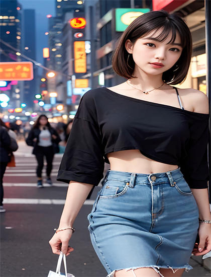 飞天小魔女2018德语版历史背景关联：时代特征与历史意义反思分析，导演剪辑