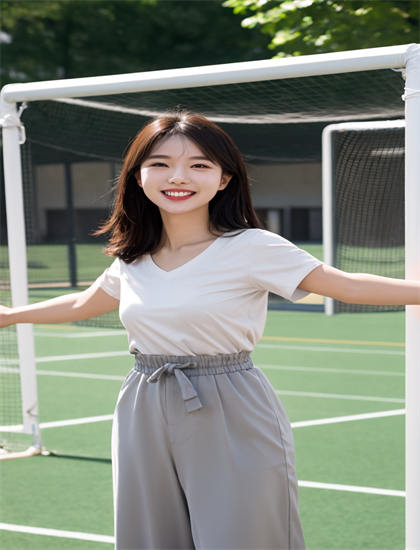 韓劇唐突的女人_草莓視頻在線觀看版官方