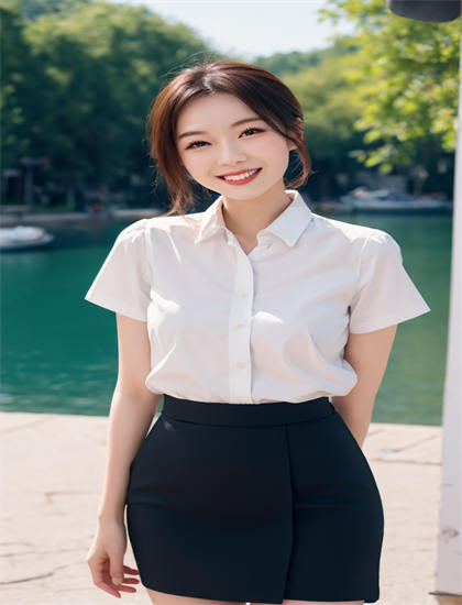 《甘十九妹》讲了什么故事？完整剧情详细介绍