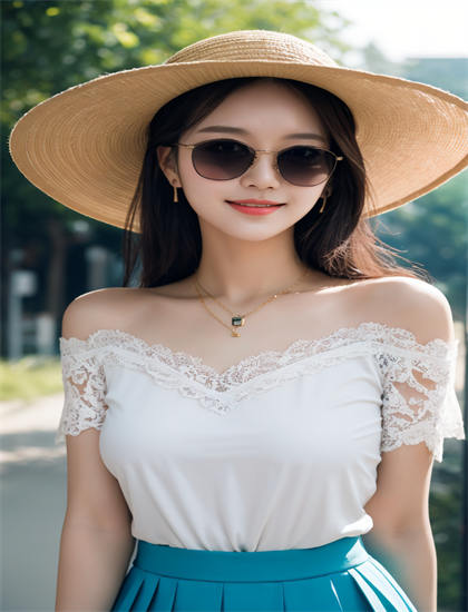 影视大全在线观看免费观看_韩国__在线看_生物老师上课亲自给我们展示自己