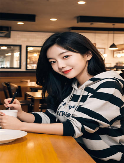 《少帅夫人下山来了》与原作对比心理分析：改编成功之处探讨，IMAX版本