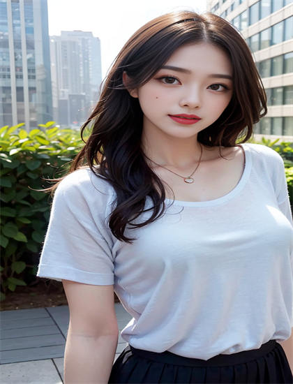 辛巴达七航妖岛动作设计解析：打斗场面与动作编排分析，杜比音效