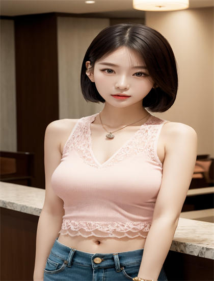 工地上的女人免费观看电视剧_国产午夜精品理论片在线_将夜2一在线观看免费