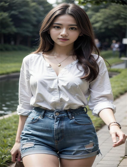 追光电影观后感-欧美乱妇15p图