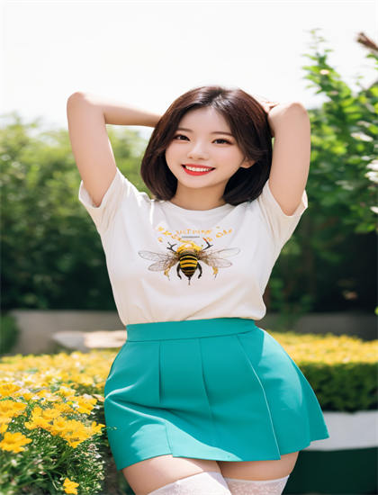 发布会实录：影视评论：窈窕厨女君子球的艺术价值与娱乐性平衡