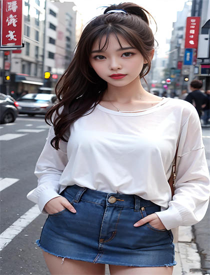 《初次见面你好,请跟我离婚》情感线解析教科书式的：爱情、友情、亲情探讨，网络独播